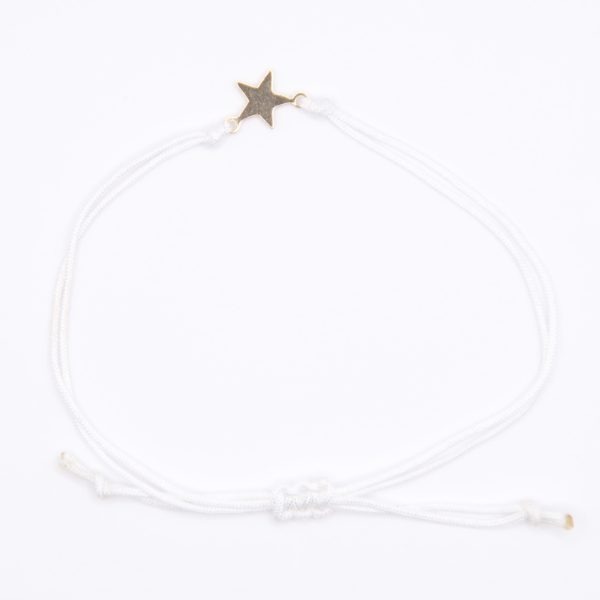 star white - Afbeelding 2