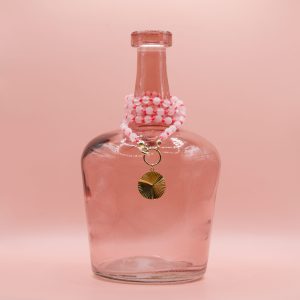 knot rose
