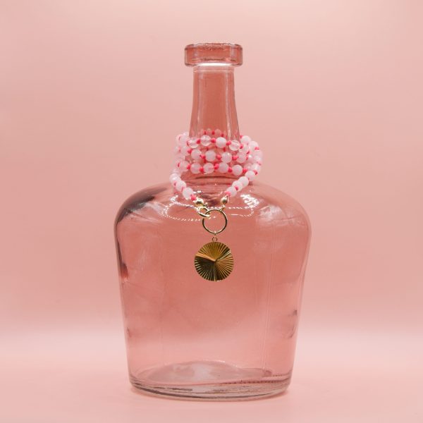 knot rose