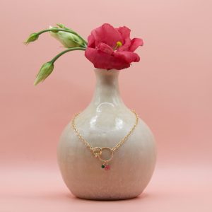 twist blossom