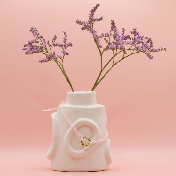 coin light pink