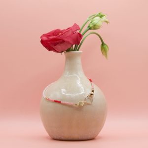 sweet rose