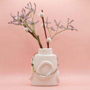mineral smokey