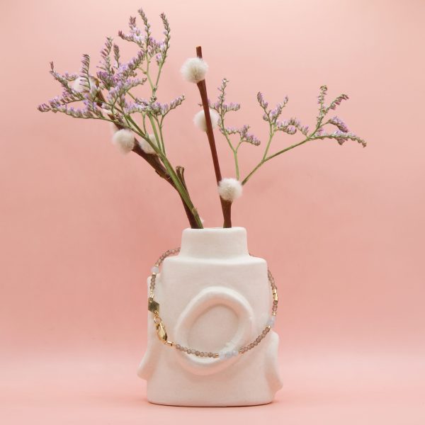mineral smokey