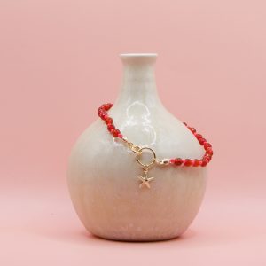 mini knot cherry