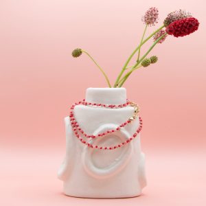 little knot blush