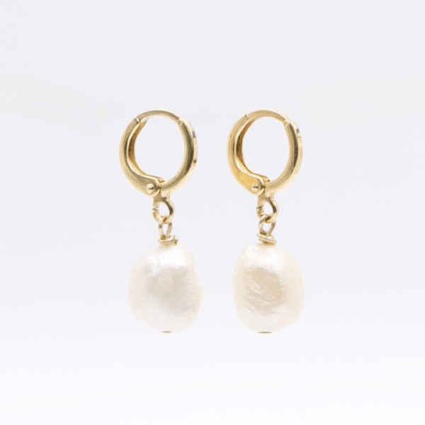 mini royal oyster - Afbeelding 2